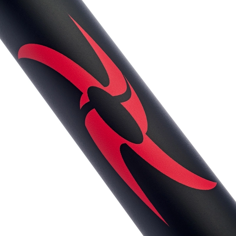 Daiwa Ninja Landing Net Handle 4m
